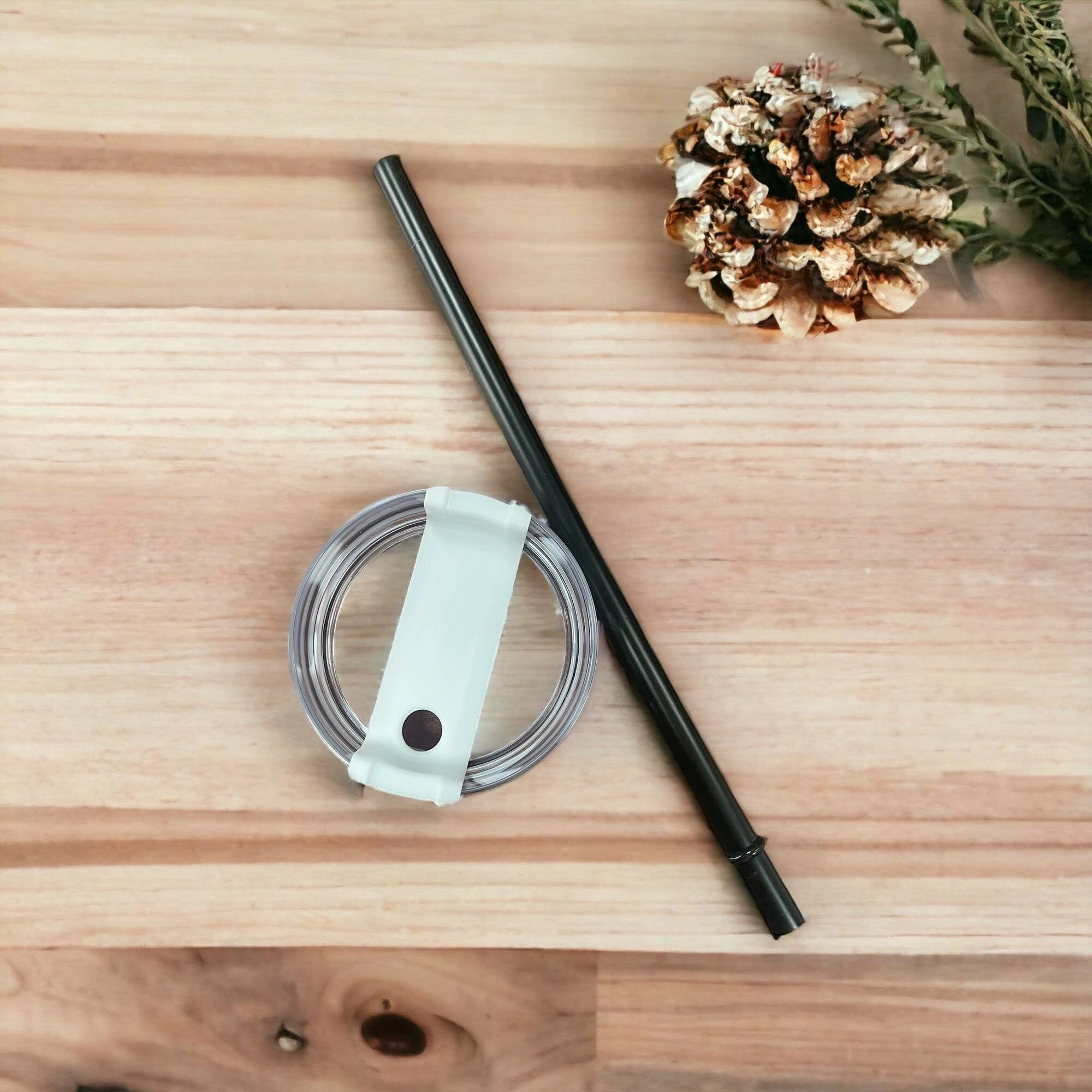 Disney Lilo and Stitch 30oz or 40oz Quencher Tumbler with Optional Personalisation, Gifts for Friends NVA